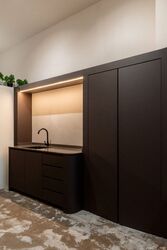 Sbf Center (D1), Office #451758931